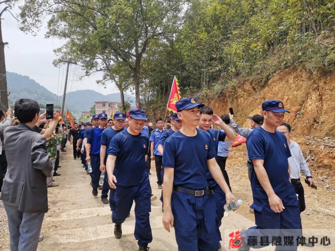 8岁自闭症男孩失联139小时，最新消息传来！