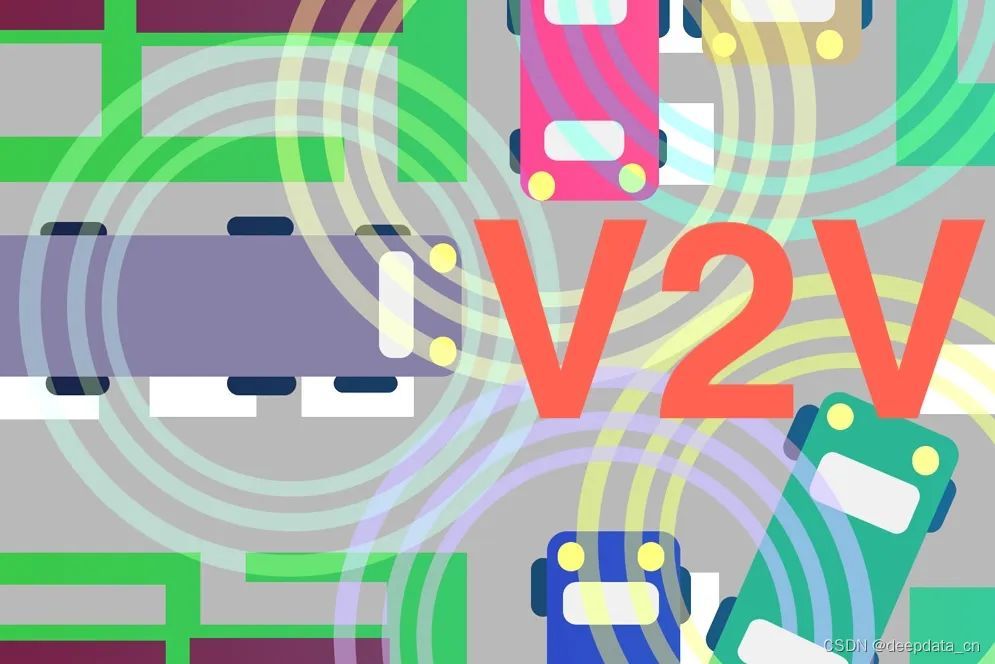 同样是自动驾驶,汽车和飞机有啥不同? 同样是自动驾驶,汽车和飞机有啥不同?