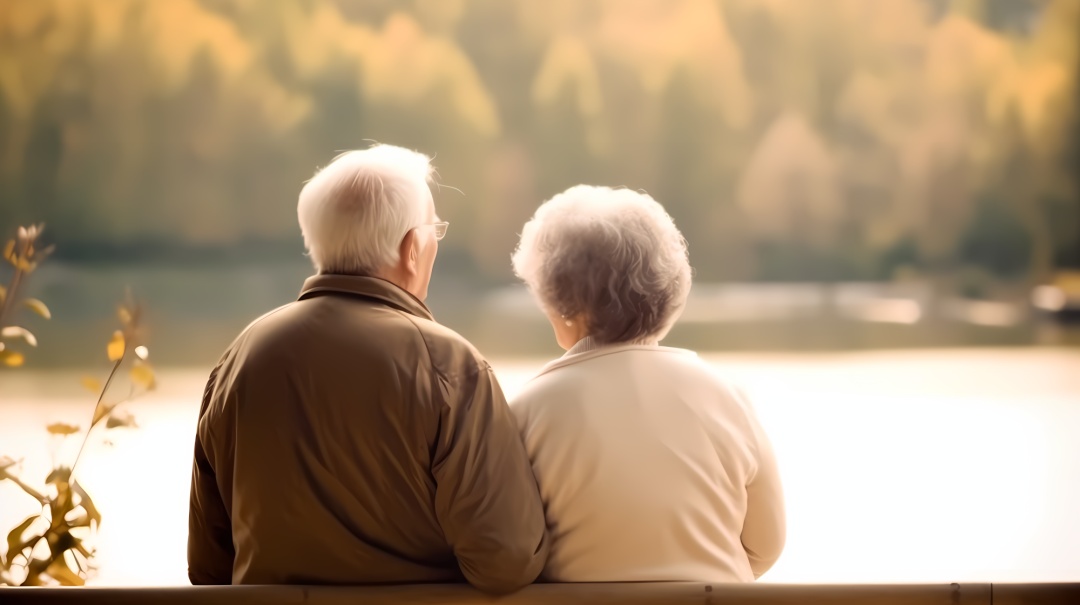 身体出现这些反应 可能是大脑开始“萎缩”了