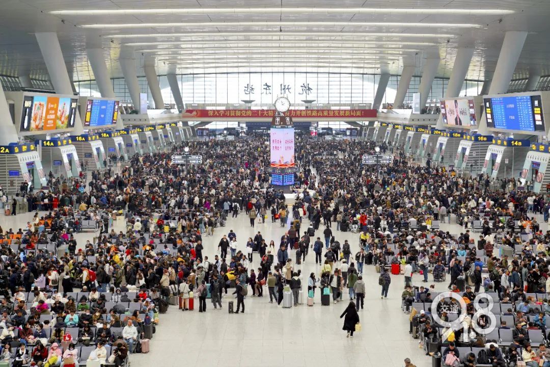 @杭州人:明天零点起,增开! @杭州人:明天零点起,增开!