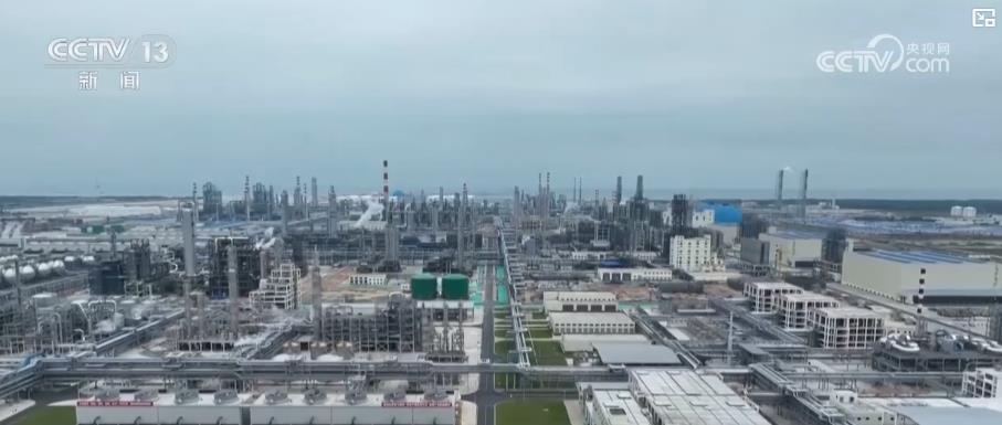 “国家队”强势出手！坚定看好中国资本市场 央企回购增持浪潮涌动