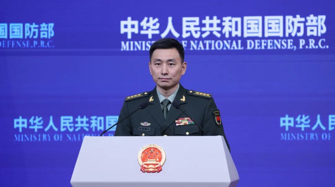 国防部:陆军将参加武装泅渡等科目的国际比武竞赛 国防部:陆军将参加武装泅渡等科目的国际比武竞赛