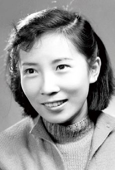 著名演员叶琳瑯去世，终年93岁