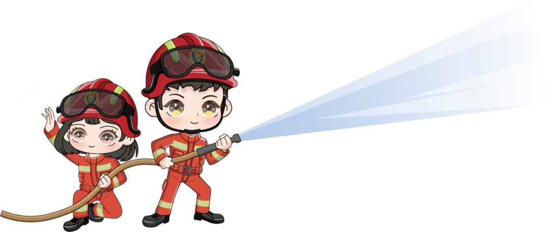 守护历史瑰宝，这些文物古建筑消防安全知识记心间！