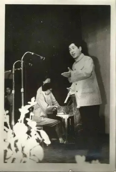 上海一位大学教授去世前，给自己写好了讣告…短短300多字，全网触动→
