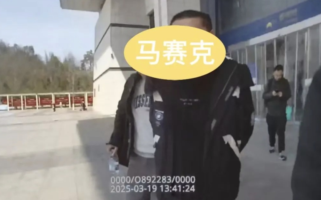 女子家里遭入室盗窃，真相令人背脊发凉