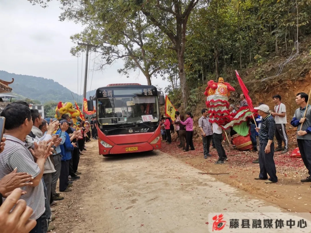 8岁自闭症男孩失联139小时，最新消息传来！