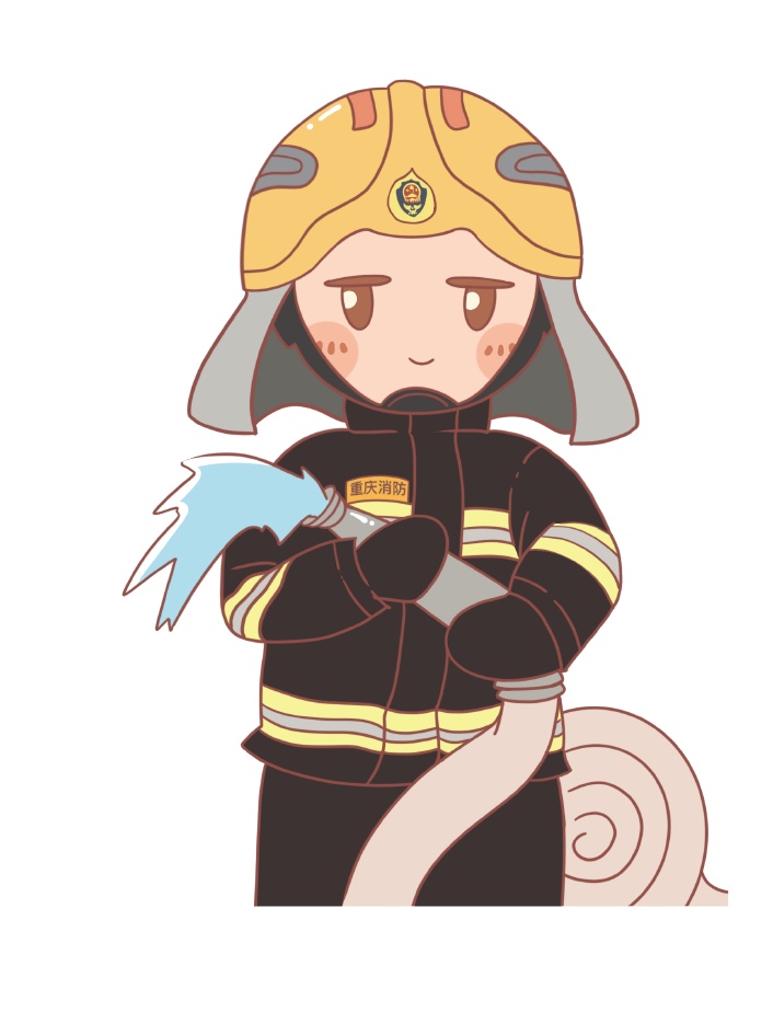 守护历史瑰宝，这些文物古建筑消防安全知识记心间！