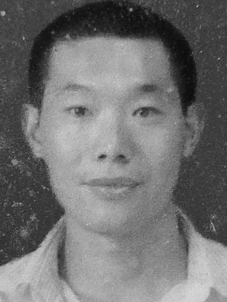 凌晨下河救人牺牲，绵阳外卖员刘应强被授予“见义勇为公民”荣誉称号