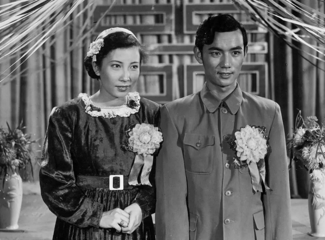 著名演员叶琳瑯去世，终年93岁