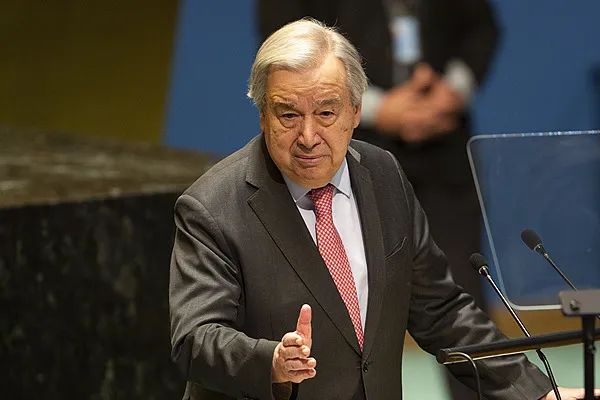 一边贸易战一边求鸡蛋！多国回复美国：不给！