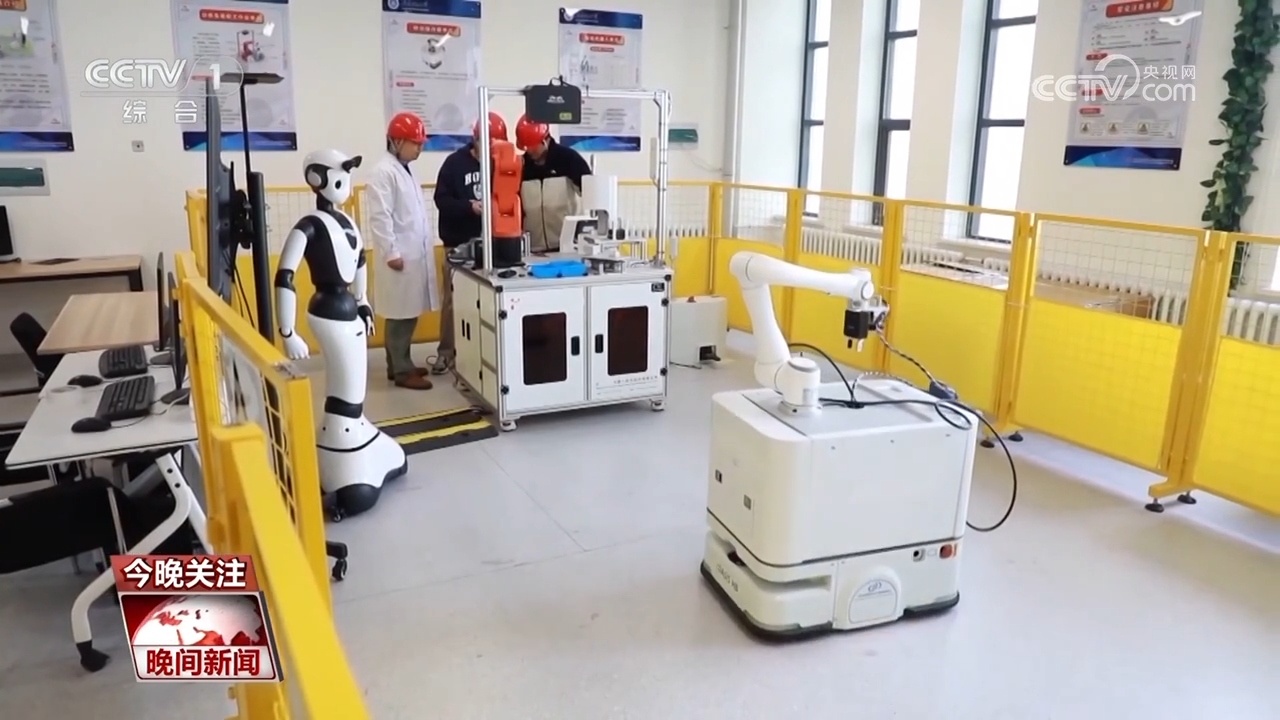 强基赋能+兜底保障 全链条政策“组合拳”优化高校毕业生就业服务 强基赋能+兜底保障 全链条政策“组合拳”优化高校毕业生就业服务