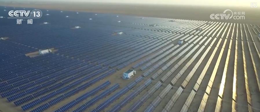 “国家队”强势出手！坚定看好中国资本市场 央企回购增持浪潮涌动