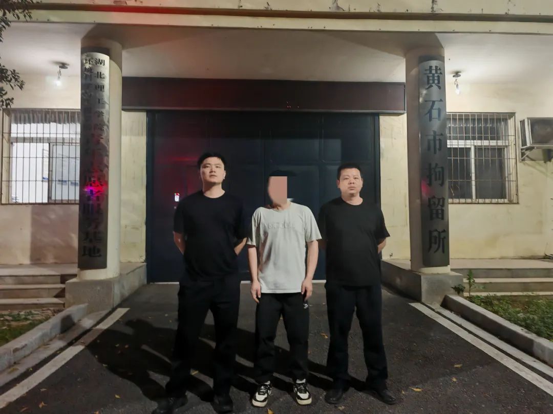 “小偷小摸”不算事儿？民警：专治“手痒”！