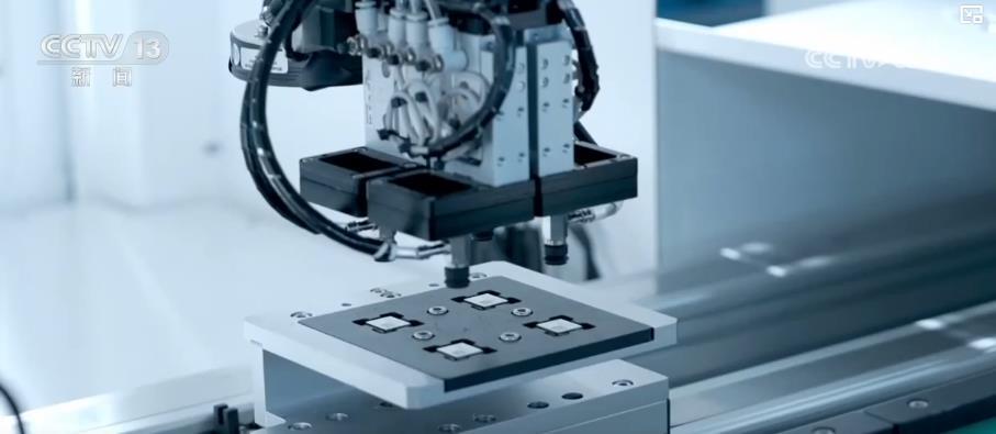 “国家队”强势出手！坚定看好中国资本市场 央企回购增持浪潮涌动