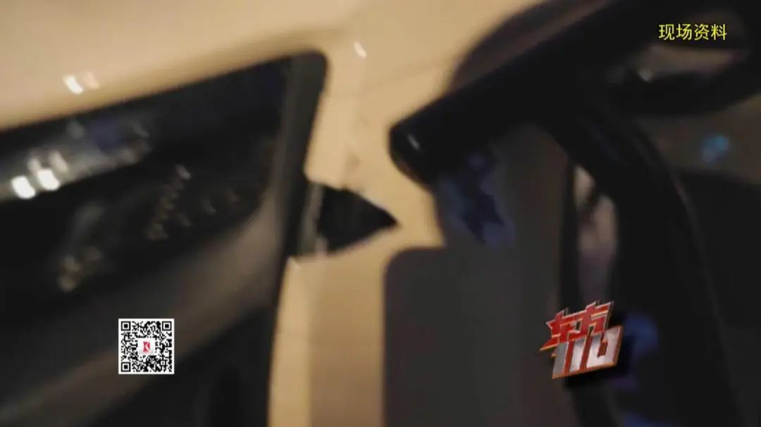 被狗咬！被人打！被车撞！他为何总是这么“倒霉”……