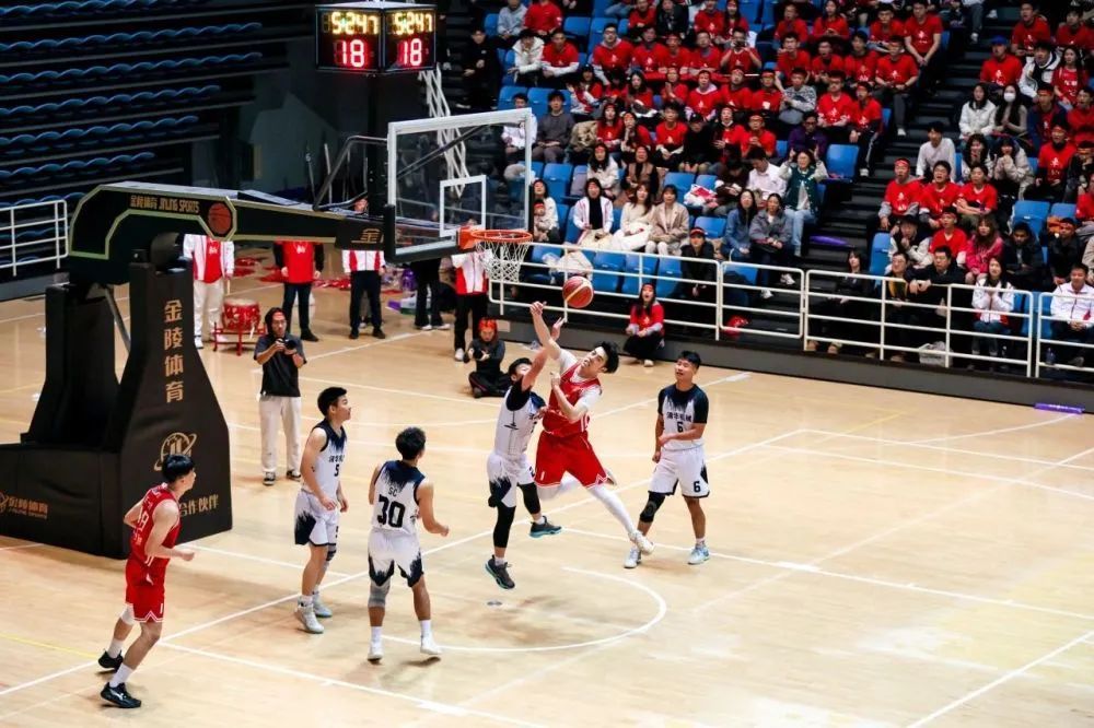 清华“黄金时段”原则上不排课,为啥? 清华“黄金时段”原则上不排课,为啥?