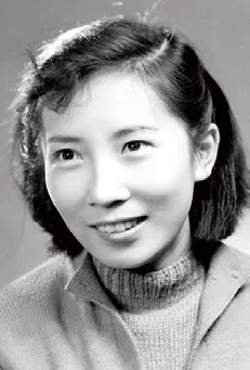“刘姥姥”，去世
