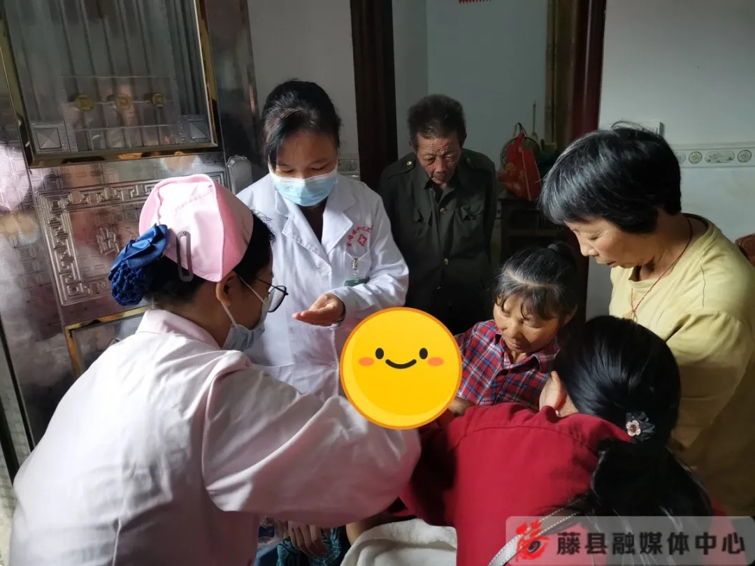 8岁自闭症男孩失联139小时，最新消息传来！