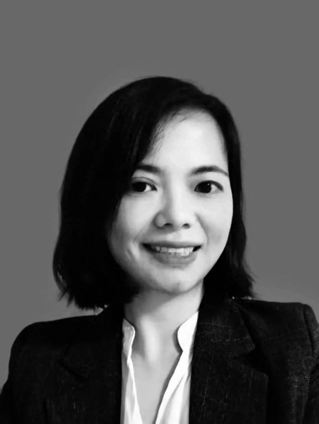 她去世了，年仅39岁！开创上海这家机构，为众多家庭点亮希望之光