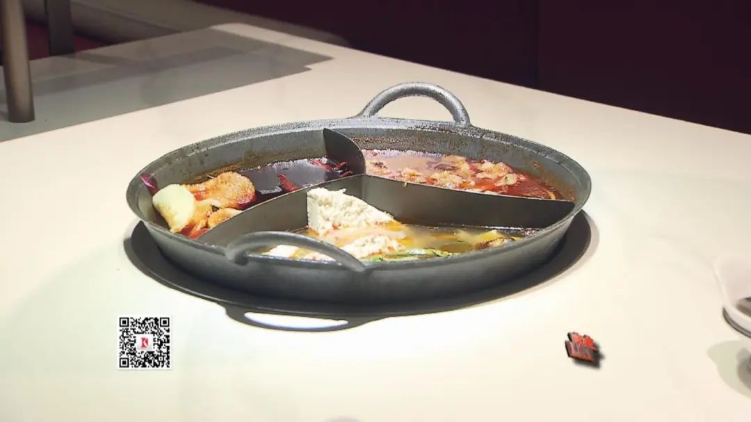 被狗咬！被人打！被车撞！他为何总是这么“倒霉”……