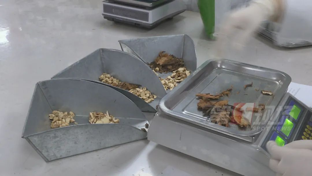 事关泡脚，请注意！