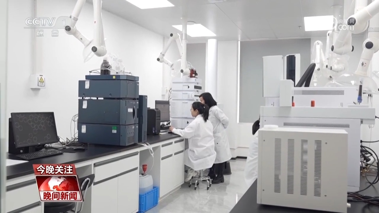 强基赋能+兜底保障 全链条政策“组合拳”优化高校毕业生就业服务 强基赋能+兜底保障 全链条政策“组合拳”优化高校毕业生就业服务