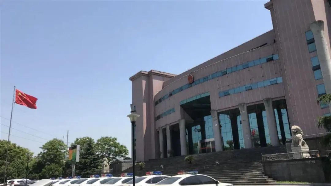 有人被骗300多万元！这起诈骗案，涉案4.6亿元34人获刑