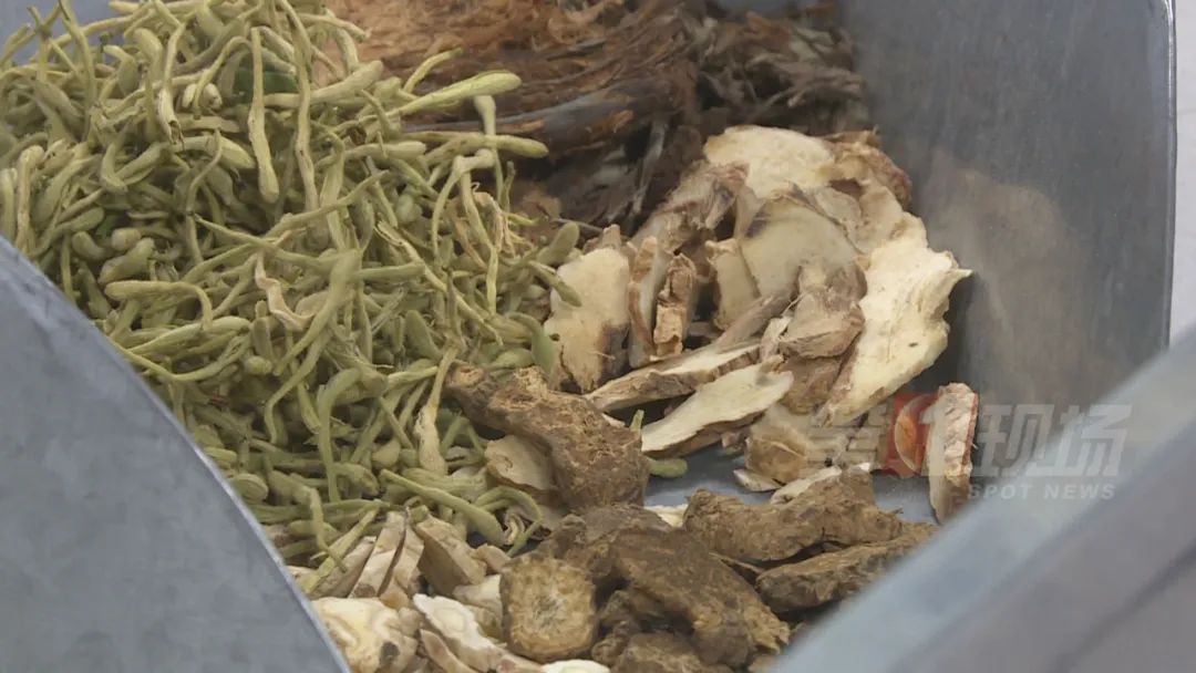 事关泡脚，请注意！