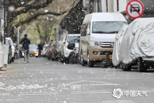 高发期预警，这几点千万小心！