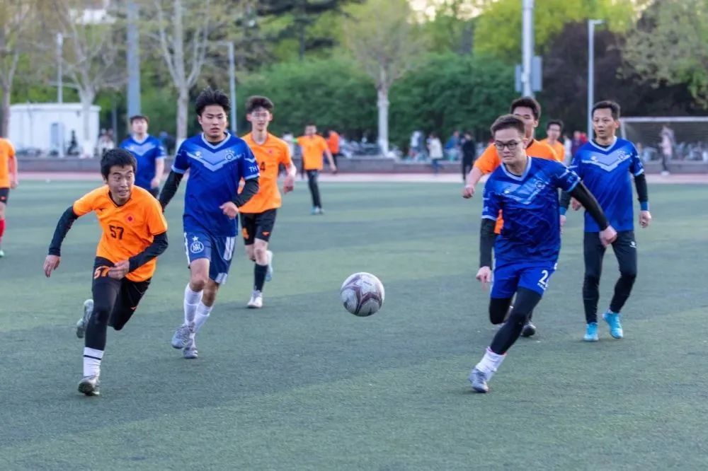 清华“黄金时段”原则上不排课,为啥? 清华“黄金时段”原则上不排课,为啥?