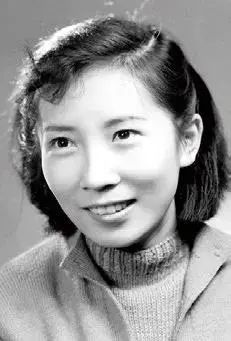 知名女演员去世！多个反派和喜剧角色深入人心