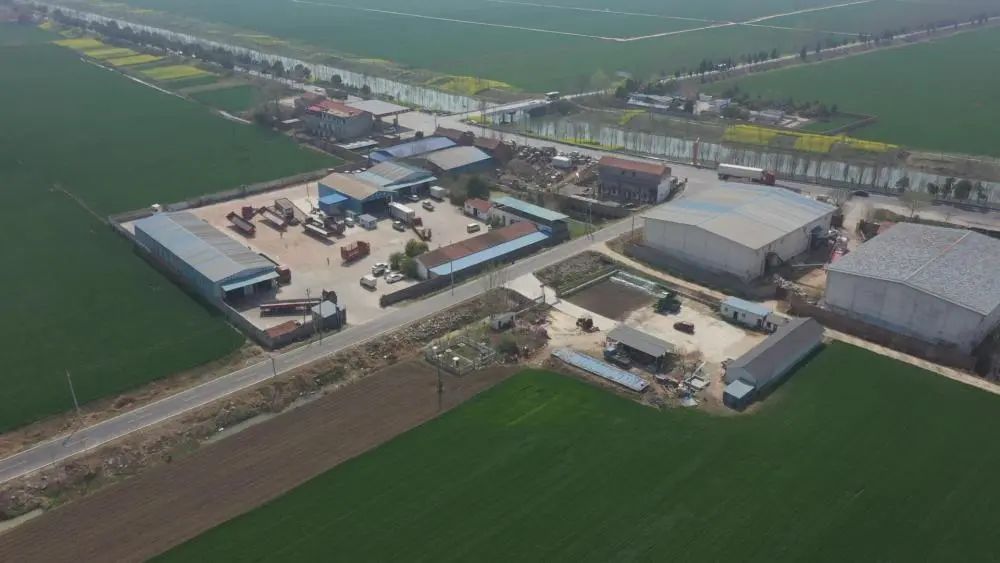 本省过不了，换个省份就“通关”？