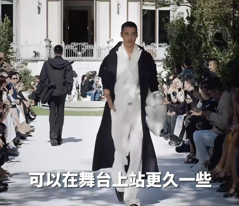 54岁胡兵手术成功