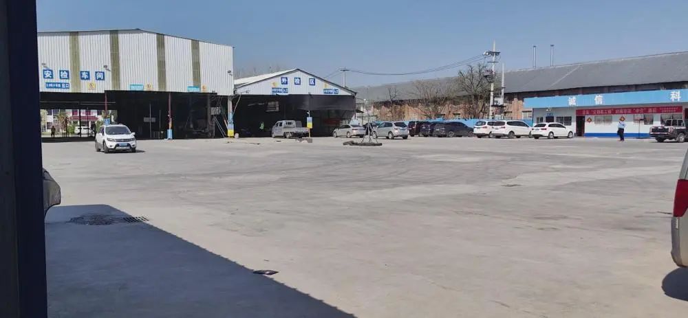 本省过不了，换个省份就“通关”？