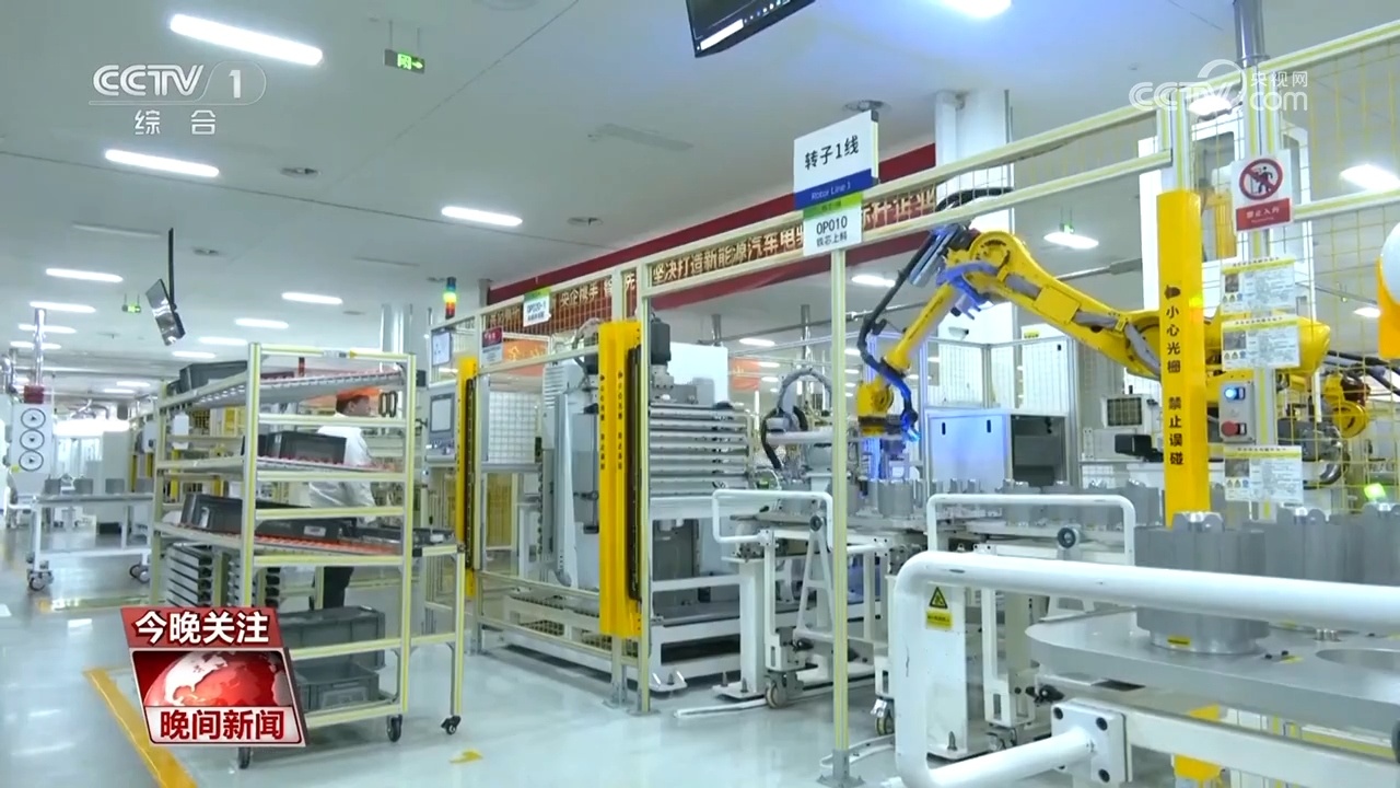 强基赋能+兜底保障 全链条政策“组合拳”优化高校毕业生就业服务 强基赋能+兜底保障 全链条政策“组合拳”优化高校毕业生就业服务