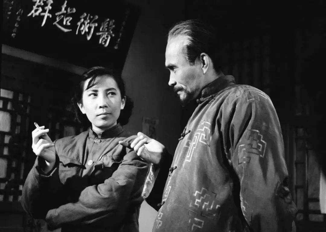 著名演员叶琳瑯去世，终年93岁