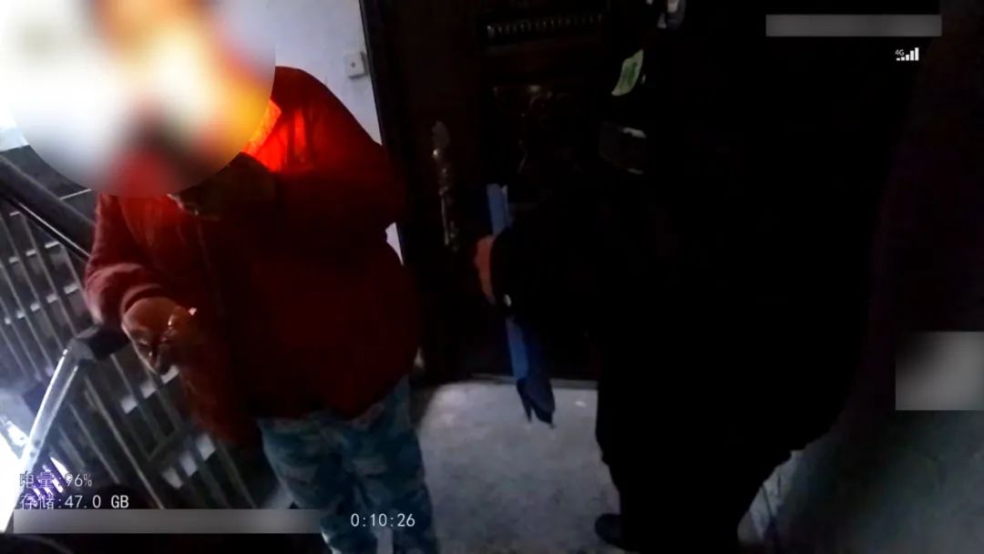 取个快递差点赔了30万! 取个快递差点赔了30万!