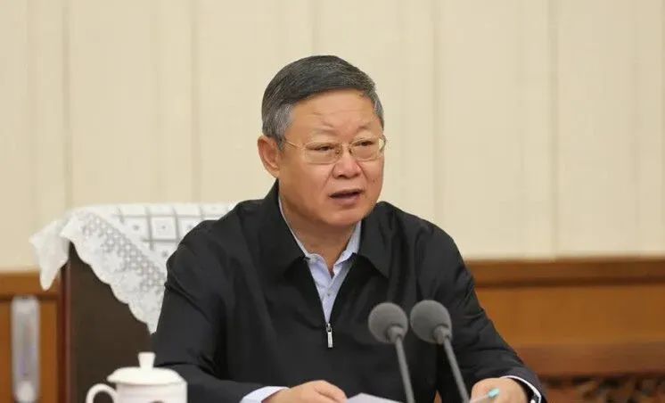 长期对儿子失管失教，一虎被公诉！任职地曾倒查20年