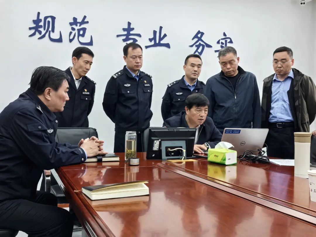 39年前命案现场464根毛发等被妥善保存，最终锁定真凶！