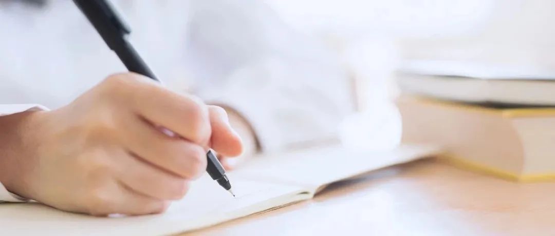 浙江2025年单独考试招生，有这些重要安排