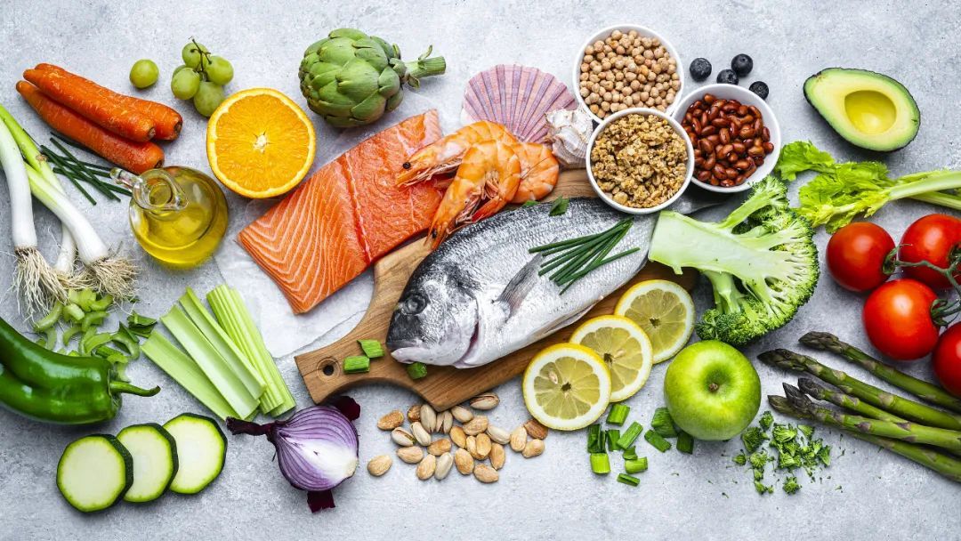 你以为的养胃习惯,长期吃其实伤胃!真正的养胃方法→ 你以为的养胃习惯,长期吃其实伤胃!真正的养胃方法→