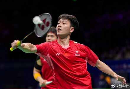 高清大图来了!梁王逆转晋级八强 高清大图来了!梁王逆转晋级八强