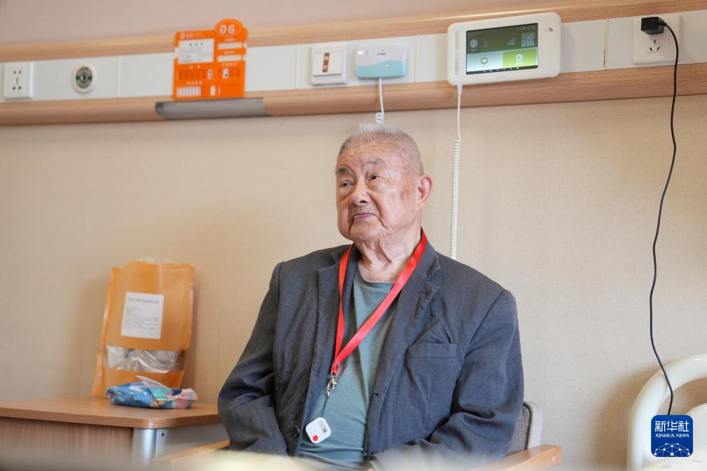 经济大省挑大梁丨江苏:以物联网高质量发展积蓄更多新质生产力 经济大省挑大梁丨江苏:以物联网高质量发展积蓄更多新质生产力