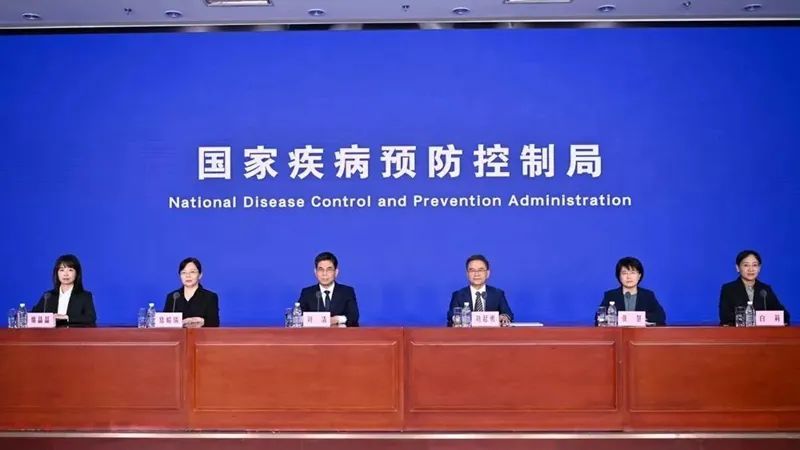 已进入高发季！很多人中招