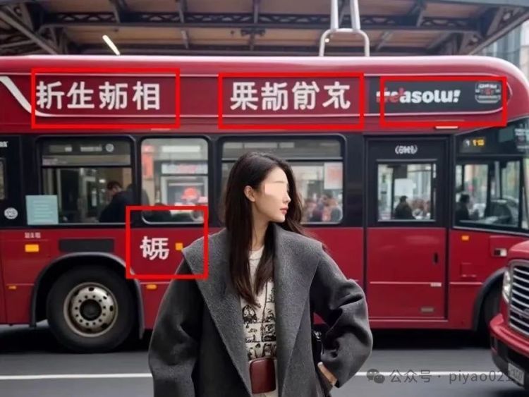 警惕！电商平台和直播间的“卖家秀”不可轻信，“买家秀”也有问题