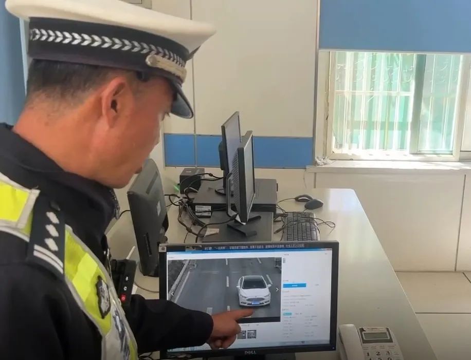 “定制鲁A66666”可真敢挂啊! “定制鲁A66666”可真敢挂啊!