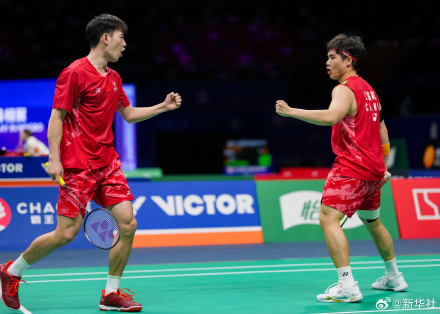 高清大图来了!梁王逆转晋级八强 高清大图来了!梁王逆转晋级八强