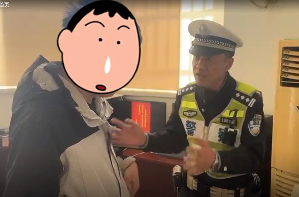 “定制鲁A66666”可真敢挂啊! “定制鲁A66666”可真敢挂啊!