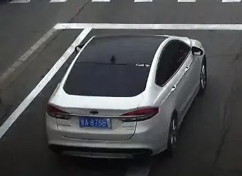 “定制鲁A66666”可真敢挂啊! “定制鲁A66666”可真敢挂啊!